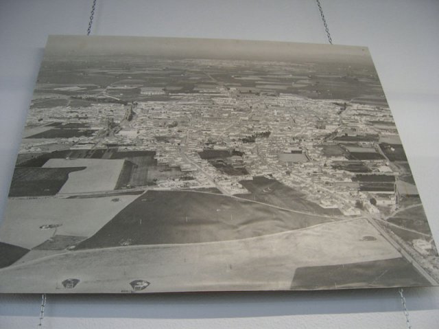 pasillourbanismocuadros7